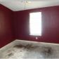 1364 Elmhurst Dr, Garland, TX 75041 ID:3567332