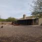 10571 E Sunnywood, Tucson, AZ 85749 ID:5076390