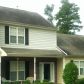 8707 Leeds Forest Ln, Raleigh, NC 27615 ID:1257467