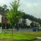 8707 Leeds Forest Ln, Raleigh, NC 27615 ID:1257468