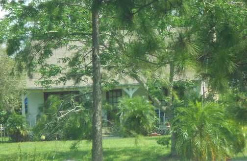1308 Cabbage Wy, Clewiston, FL 33440