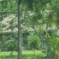 1308 Cabbage Wy, Clewiston, FL 33440 ID:5067052