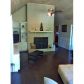 400 Fairway Drive, Jacksonville, AL 36265 ID:2790368