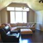 400 Fairway Drive, Jacksonville, AL 36265 ID:2790370