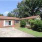 407 17th Street, Fort Payne, AL 35967 ID:2854633