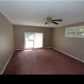 407 17th Street, Fort Payne, AL 35967 ID:2854634