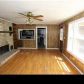 407 17th Street, Fort Payne, AL 35967 ID:2854635