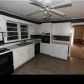 407 17th Street, Fort Payne, AL 35967 ID:2854637