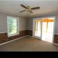 407 17th Street, Fort Payne, AL 35967 ID:2854638
