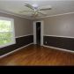 407 17th Street, Fort Payne, AL 35967 ID:2854639