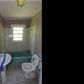 407 17th Street, Fort Payne, AL 35967 ID:2854640