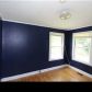 407 17th Street, Fort Payne, AL 35967 ID:2854641