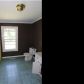 407 17th Street, Fort Payne, AL 35967 ID:2854642