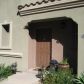3935 E ROUGH RIDER Road #1228, Phoenix, AZ 85050 ID:5080722