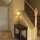3935 E ROUGH RIDER Road #1228, Phoenix, AZ 85050 ID:5080723