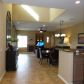 3935 E ROUGH RIDER Road #1228, Phoenix, AZ 85050 ID:5080724