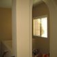 3935 E ROUGH RIDER Road #1228, Phoenix, AZ 85050 ID:5080726