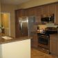 3935 E ROUGH RIDER Road #1228, Phoenix, AZ 85050 ID:5080730