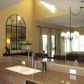 3935 E ROUGH RIDER Road #1228, Phoenix, AZ 85050 ID:5080732