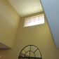 3935 E ROUGH RIDER Road #1228, Phoenix, AZ 85050 ID:5080734