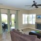 3935 E ROUGH RIDER Road #1228, Phoenix, AZ 85050 ID:5080741