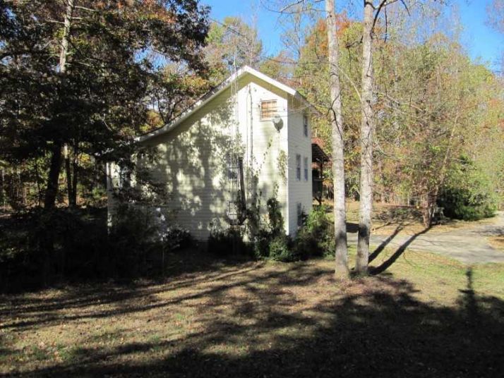 2490 Holly Court, Cumming, GA 30041