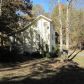 2490 Holly Court, Cumming, GA 30041 ID:2626322