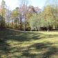 2490 Holly Court, Cumming, GA 30041 ID:2626323