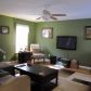2490 Holly Court, Cumming, GA 30041 ID:2626324