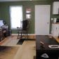 2490 Holly Court, Cumming, GA 30041 ID:2626325