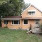 1510 Emiline Street, Bellevue, NE 68147 ID:3336425