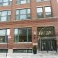 801 S Wells St Apt 711C, Chicago, IL 60607 ID:3502567