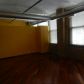 801 S Wells St Apt 711C, Chicago, IL 60607 ID:3502581