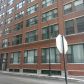 801 S Wells St Apt 711C, Chicago, IL 60607 ID:3502571