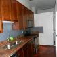 801 S Wells St Apt 711C, Chicago, IL 60607 ID:3502590