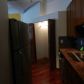 801 S Wells St Apt 711C, Chicago, IL 60607 ID:3502591