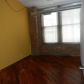 801 S Wells St Apt 711C, Chicago, IL 60607 ID:3502592