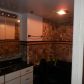 801 S Wells St Apt 711C, Chicago, IL 60607 ID:3502593