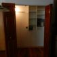 801 S Wells St Apt 711C, Chicago, IL 60607 ID:3502594