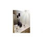 3281 Hidden Cove Circle, Norcross, GA 30092 ID:5243479