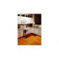 3281 Hidden Cove Circle, Norcross, GA 30092 ID:5243481