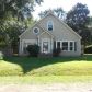 285 West Greenwood Street, Garrison, TX 75946 ID:1088667