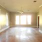 285 West Greenwood Street, Garrison, TX 75946 ID:1088669