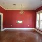 285 West Greenwood Street, Garrison, TX 75946 ID:1088670