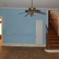 285 West Greenwood Street, Garrison, TX 75946 ID:1088671