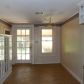 285 West Greenwood Street, Garrison, TX 75946 ID:1088673