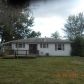1201 Broadway Ave., South Roxana, IL 62087 ID:955813