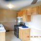 1201 Broadway Ave., South Roxana, IL 62087 ID:955814