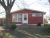 407 Pennsylvania Avenue South Roxana, IL 62087