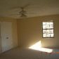 643 Hoyt Hill Rd, Ashville, AL 35953 ID:4551195